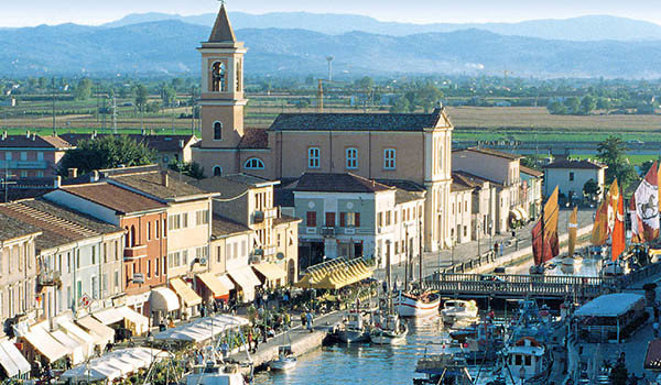 1 1 Cesenatico2000 600x350