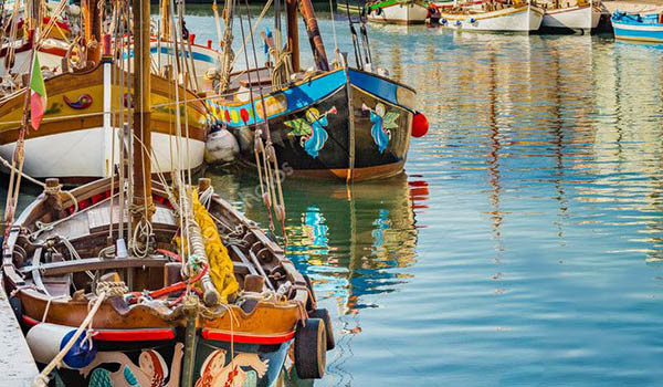 1 2 Cesenatico Barche 660x350