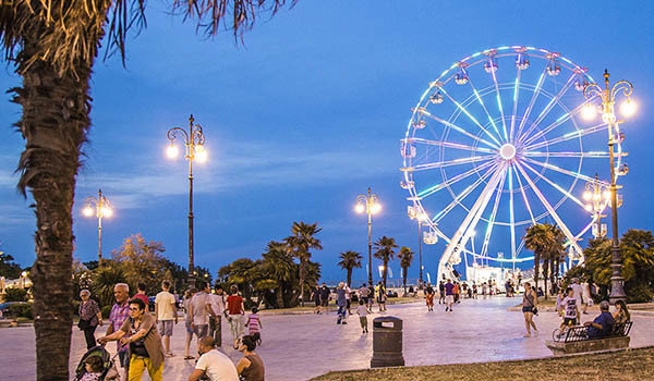 1 3 Cesenaticofamiglie 600x350