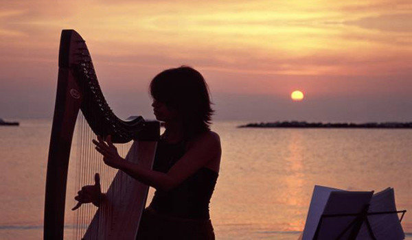 1 4 Converti All'alba Cesenatico 600x350