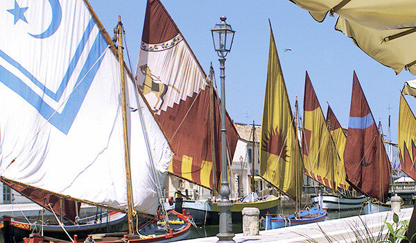 2 2 Museo Galleggiante 600x350