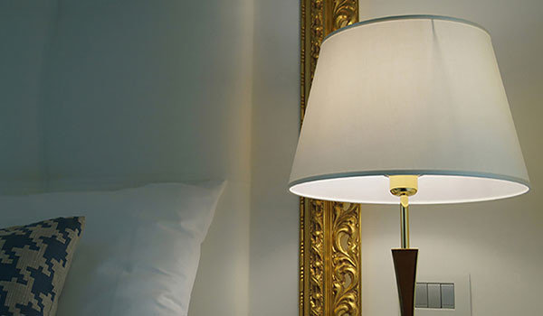 BiondiHotels Room Cesenatico