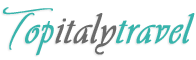 dark logo