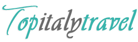 mobile-logo
